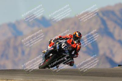media/Dec-14-2023-Racers Edge (Thu) [[2b7ed58cb2]]/A Group/Session 5 (Turn 9)/